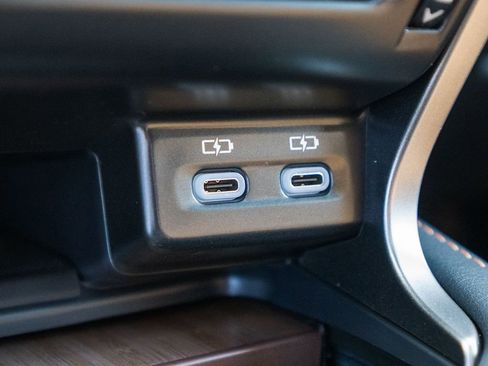 New 2026 Lexus RX 350h 350h Premium image 27