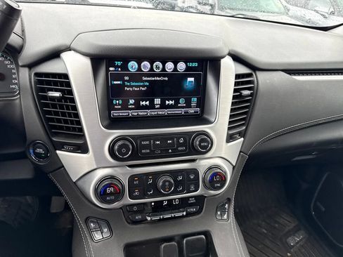 Used 2020 GMC Yukon SLT w/ Open Road Package AWD/4WD image 18