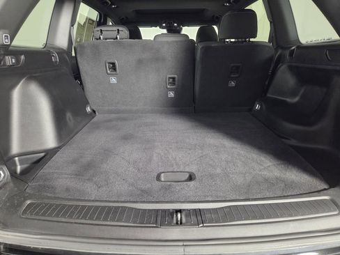 Certified 2025 Jeep Grand Cherokee Laredo X w/ Luxury Tech Group I image 30