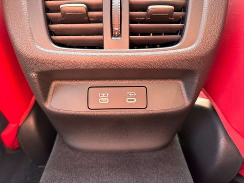 Used 2025 Acura TLX Type S AWD/4WD image 16