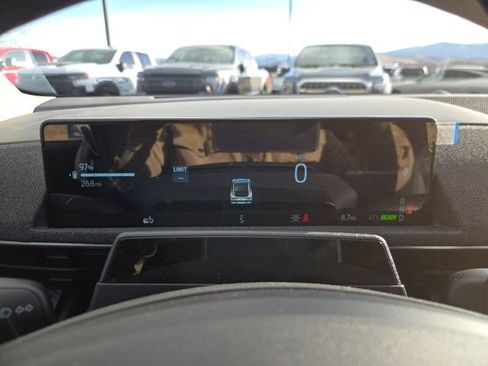 New 2026 Ford Mustang Mach-E Premium AWD/4WD image 54