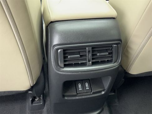 Used 2017 Honda CR-V EX-L image 41