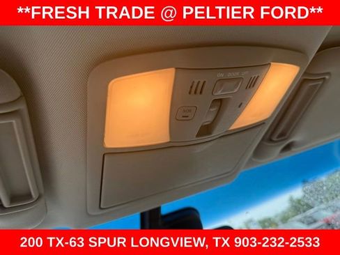 Used 2015 INFINITI QX80 2WD w/ Theater Package image 24