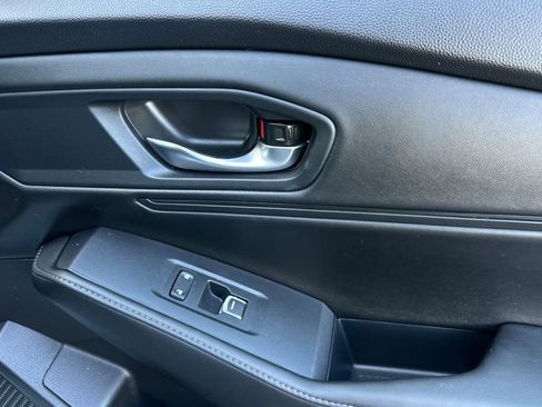 Used 2024 Honda Accord Sport image 18