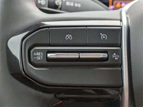 Used 2023 Chevrolet Colorado Z71 w/ Z71 Convenience Package 2 image 26