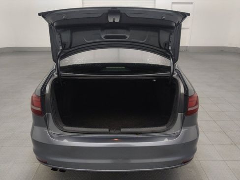 Used 2018 Volkswagen Jetta S FWD image 29