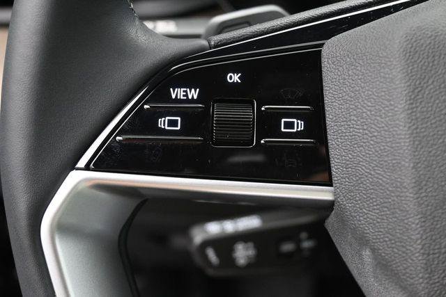 Used 2026 Audi Q5 Premium Plus AWD/4WD image 16
