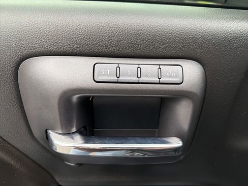 Used 2016 GMC Sierra 1500 Denali w/ Denali Ultimate Package image 28