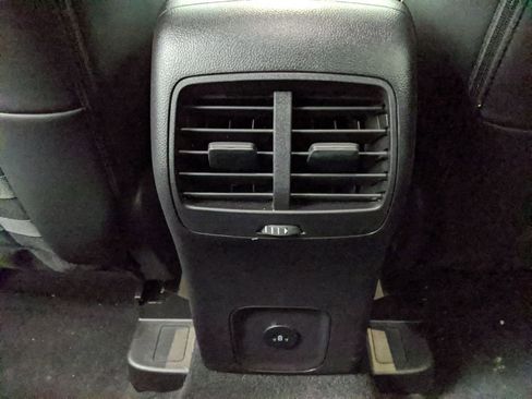 New 2025 Ford Bronco Sport Outer Banks image 19