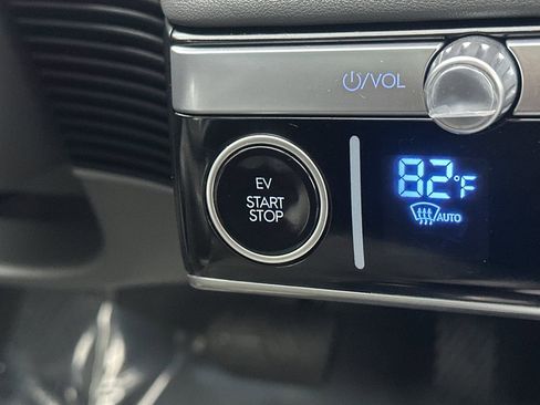 Certified 2023 Hyundai Ioniq 5 Limited image 26