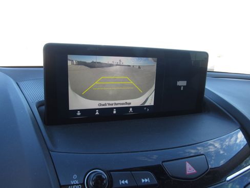 Certified 2023 Acura RDX AWD image 21