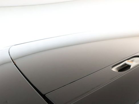 Used 2023 Rivian R1S Adventure image 8