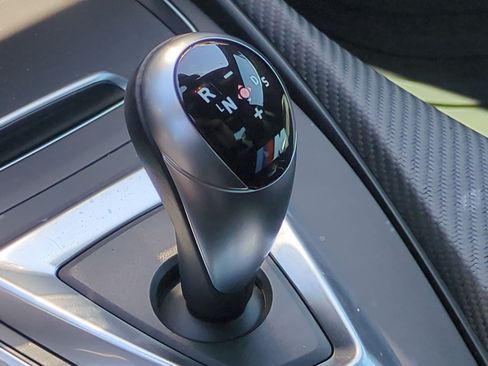Used 2020 BMW M2 Competition RWD image 24