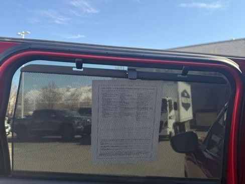 Used 2024 Mitsubishi Outlander SEL image 37