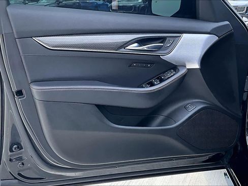 Used 2020 Cadillac CT5 Sport AWD/4WD image 20