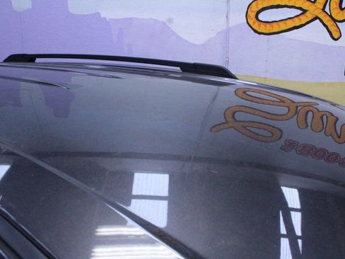 Used 2018 Dodge Journey SE w/ Connectivity Group image 5