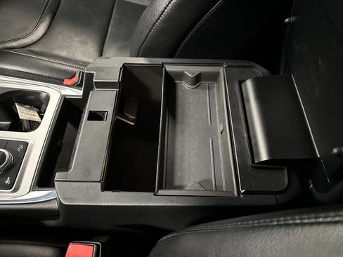 Used 2020 Ford Explorer ST w/ ST Street Pack image 22