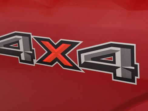 Used 2018 Ford F150 XLT w/ Equipment Group 302A Luxury AWD/4WD image 22