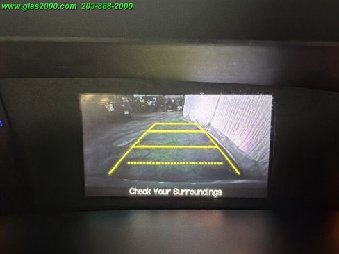 Used 2015 Honda Civic LX image 10