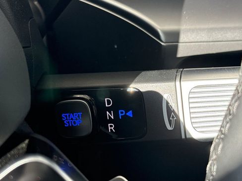 New 2026 Hyundai Ioniq 9 Calligraphy image 20