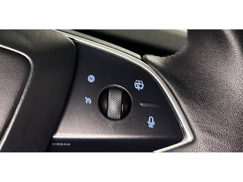 Used 2024 Tesla Model 3 Standard Range image 27