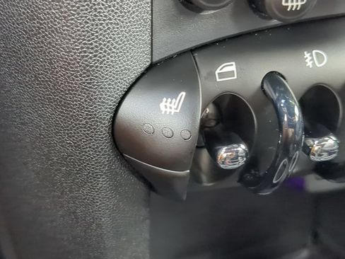 Used 2015 MINI Cooper Roadster S FWD image 21