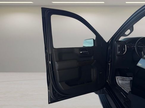 Used 2020 GMC Sierra 1500 Denali w/ Denali Ultimate Package image 10