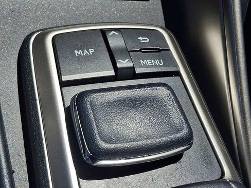 Used 2019 Lexus IS 300 F Sport AWD/4WD image 25