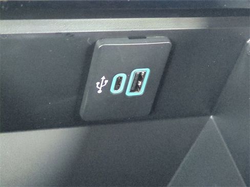 New 2026 Ford F450 King Ranch w/ Chrome Package image 23