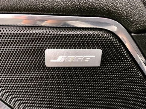 Used 2024 GMC Sierra 1500 Elevation w/ Elevation Premium Package AWD/4WD image 40
