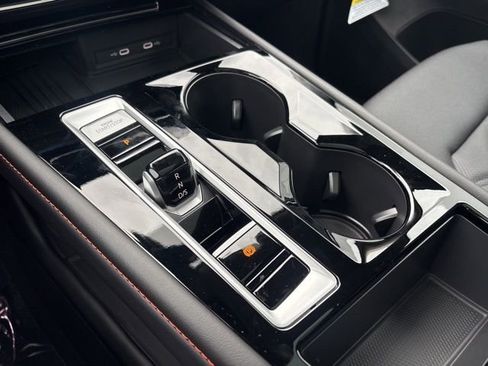 New 2026 Volkswagen Atlas Peak Edition AWD/4WD image 29