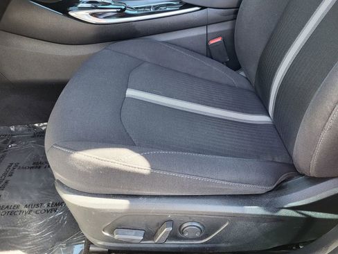 Used 2021 Hyundai Sonata SEL FWD image 15