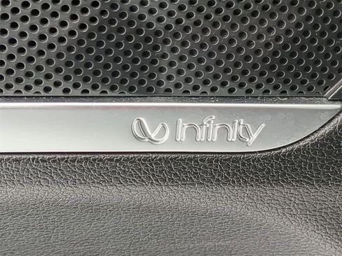 Used 2019 Hyundai Santa Fe Limited image 29