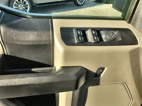 Used 2021 Ford F250 XL w/ Power Equipment Group image 13