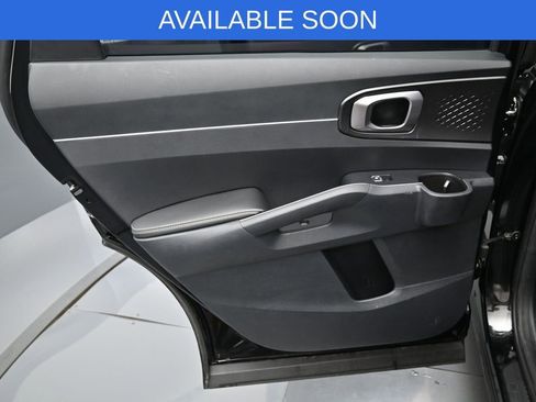 Used 2023 Kia Sorento S w/ Panoramic Sunroof Package FWD image 32