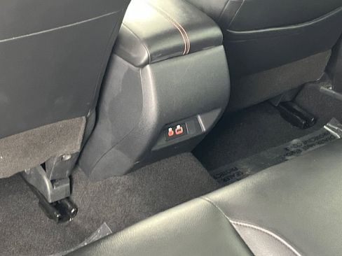 Used 2022 Nissan Altima 2.5 SR image 37