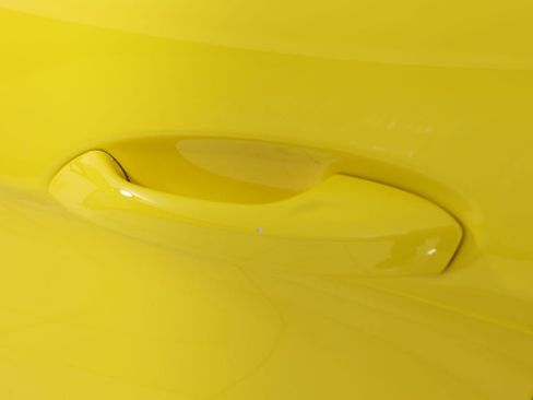 Used 2019 Porsche 718 Boxster image 19