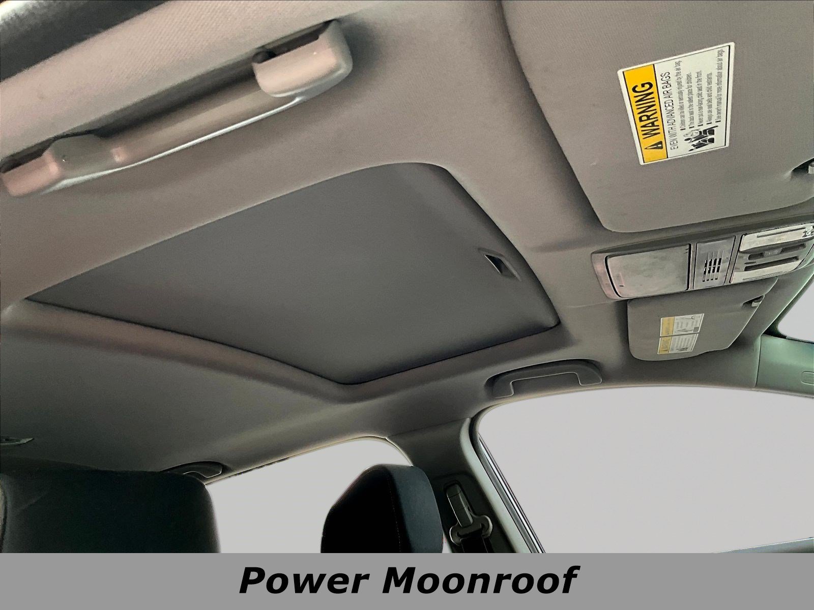 Used 2019 Honda CR-V EX image 27