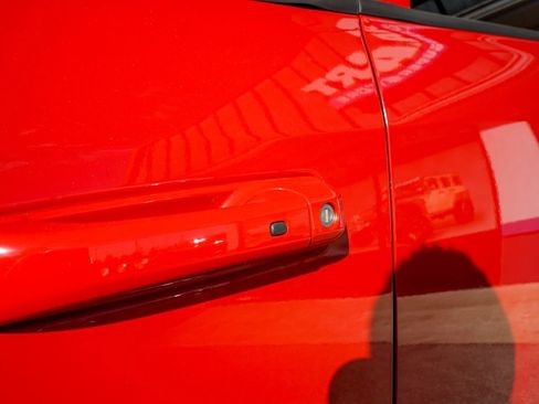 Used 2019 RAM 3500 Laramie image 10