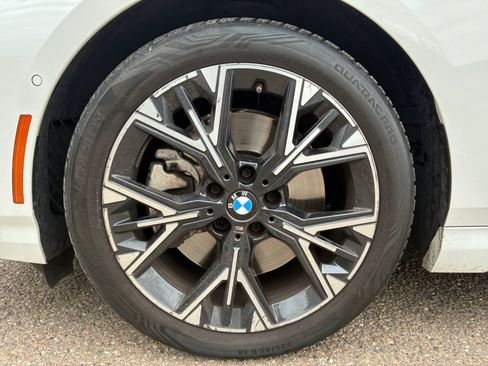Used 2025 BMW 228i xDrive AWD/4WD image 11