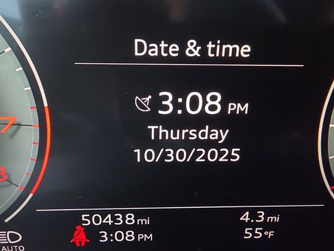 Used 2022 Audi Q7 2.0T Premium Plus w/ Premium Plus Package image 65