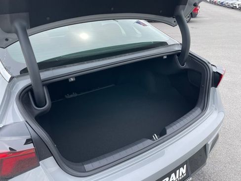 New 2026 Kia K5 GT-Line image 27