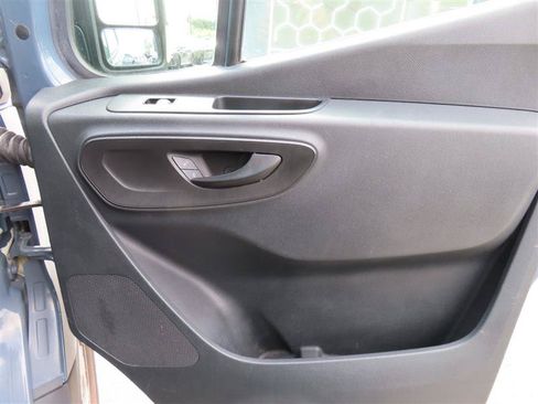 Used 2019 Mercedes-Benz Sprinter 170 image 28