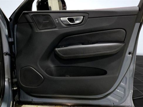 Certified 2023 Volvo XC60 B5 Plus w/ Climate Package image 24