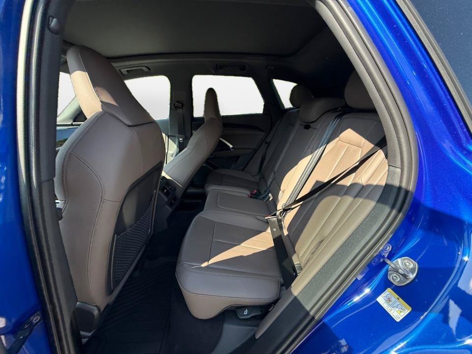 New 2026 Audi Q5 Premium Plus AWD/4WD image 13