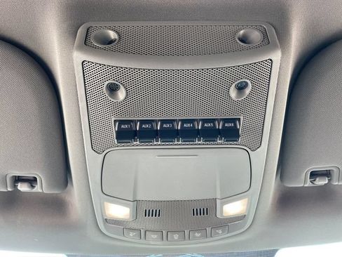 Used 2019 Ford F250 XLT w/ Snow Plow Prep Package AWD/4WD image 17