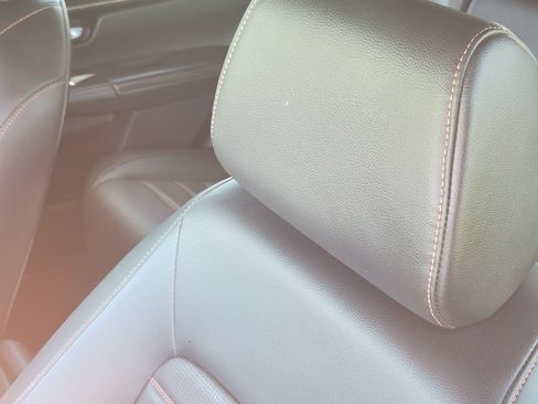 Used 2023 Honda CR-V Sport Touring image 18