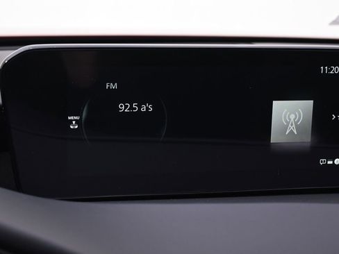 New 2026 MAZDA MAZDA3 2.5 S Hatchback w/ Premium Pkg image 28