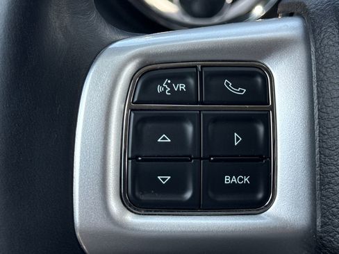 Used 2012 Dodge Durango Citadel w/ Trailer Tow Group IV AWD/4WD image 28