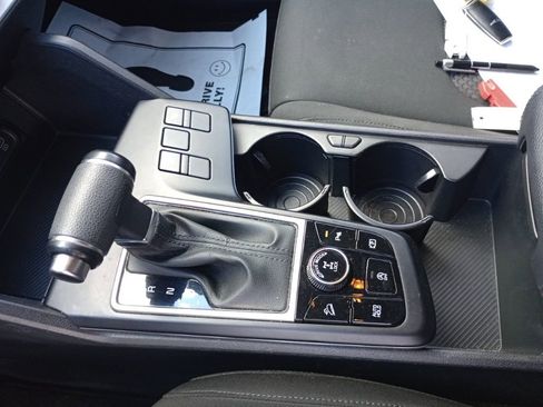Used 2024 Kia Sportage LX image 28